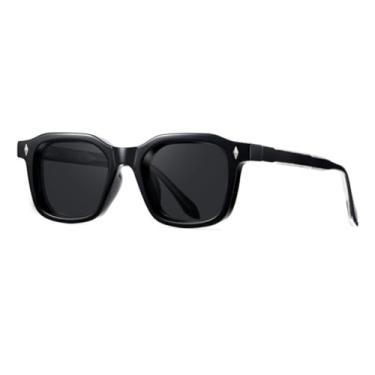 Imagem de JRLLFD Óculos de sol Shades Masculino Feminino Lentes de luxo Óculos de grau (1)