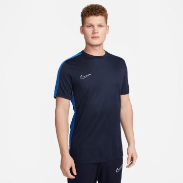 Imagem de Camiseta Nike Dri-FIT Academy 23 Masculina-Masculino