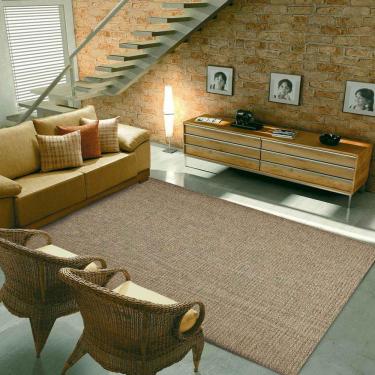 Imagem de Tapete New Bouclê 2,50x3,00 Sergipe Tapetes São Carlos