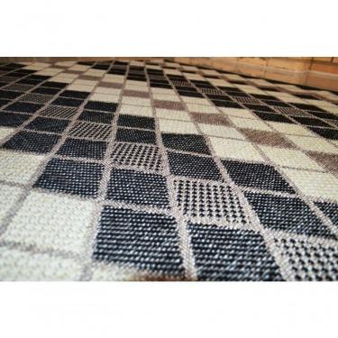 Imagem de Tapete Natural Look Vesuvio-b 150x200 Cm