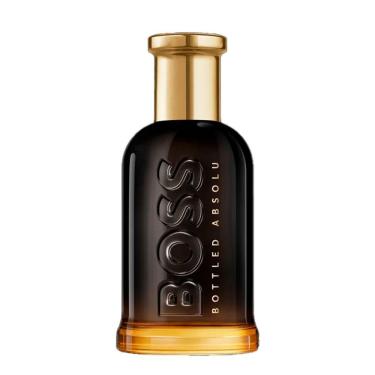 Imagem de Hugo Boss Bottled Absolu Parfum Intense - Perfume Masculino 50ml