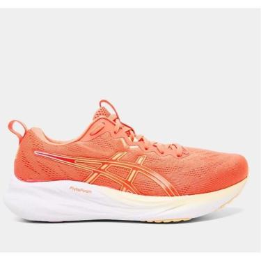 Imagem de Tenis Asics Gel Pulse 16 Cor:;Tamanho:40;Gênero:Feminino-Feminino