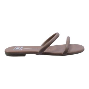 Imagem de Chinelo Feminino Moleca 5557100-Feminino
