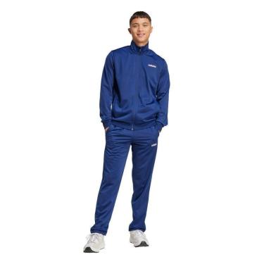 Imagem de Agasalho Adidas Linear Masculino-Masculino