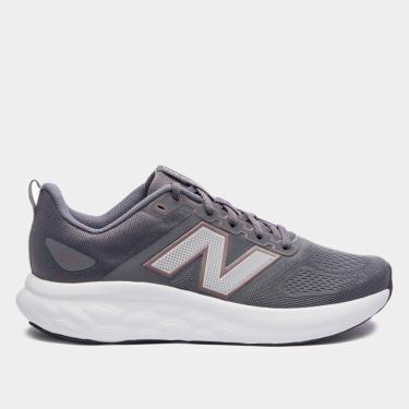 Imagem de Tênis New Balance 460 V4 Masculino-Masculino