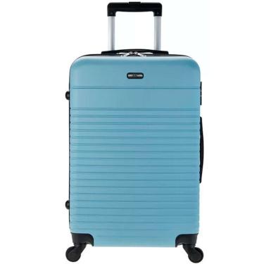 Imagem de Mala Media de Viagem ARC Tonin Gaia