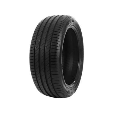 Imagem de Pneu Delinte Aro 21 275/45 Zr21 Ds2 110w Xl W