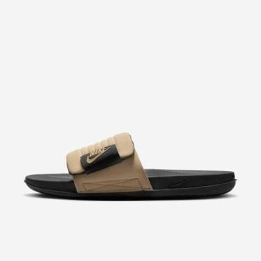 Imagem de Chinelo Nike Offcourt Adjust Masculino-Masculino