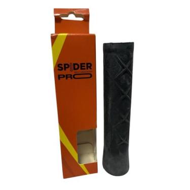 Imagem de Undergrip Spider Fino Para Raquete Padel