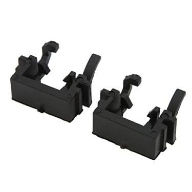 Imagem de Suporte para adaptador H1 para automóveis, suportes para adaptadores de LED de longa vida útil tipo H1 abajur para carro para a indústria