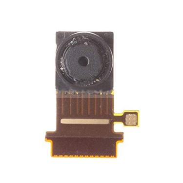 Imagem de DESHENG Peças sobressalentes XINGCHNE Módulo de câmera frontal para Motorola Moto Z XT1650