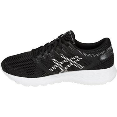 Asics roadhawk store ff 2 women's