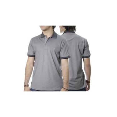 camisa gola polo da nike
