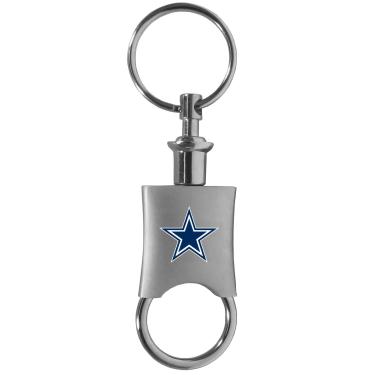 Imagem de Chaveiro NFL Dallas Cowboys Valet