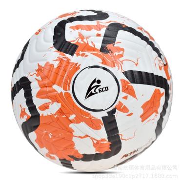 Imagem de Troféu de Bola de Futebol Premier League Liga dos Campeões Nº 5