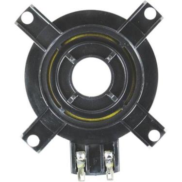 Imagem de Reparo super tweeter Selenium st304 (modelo completo) - Nac Reparos