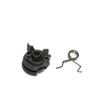 Imagem de Engrenagem Reset Tankfull Para Brother - L8450CDW L8250CDN HL-L8350CDW