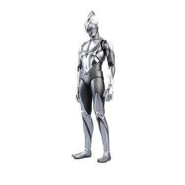 Imagem de threezero FigZero Shin Ultraman: Ultraman (First Contact Ver.) 6-Inch Figure