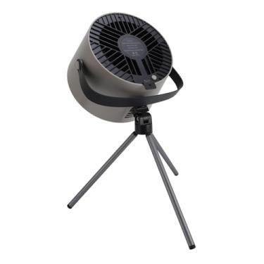 Imagem de Exaustor Portátil, Exaustor Portátil de Exaustão de Cozinha, Exaustor de Alcance Com Filtro Mutável, Extrator de Baixo Ruído Extrator Com 1200pa Forte Sucção para Churrasco Hot