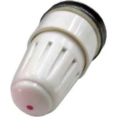 Imagem de Tensor Tensão Overlock Yamata Lanmax Siruba 737F 747F 757F Máquina Ind