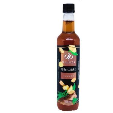 Imagem de Kit 2  Dilute Premium 500ml Todos Sabores(original).você Escolhe O Sab
