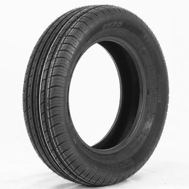 Imagem de Pneu 175/60R13 Aro 13 SUNSET ENZO B2 77H
