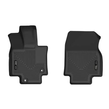 Imagem de Husky Liners - Série X-act Contour (55881)