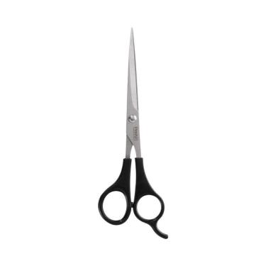 Imagem de Tesoura First Line Fio Laser 5,5 Polegadas Proart Corte Preciso E Design Ergonômico Profissional