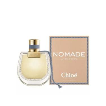 Imagem de Chloé Nomade Lumière d'Égypte - Perfume Feminino 75ml - CHLOE