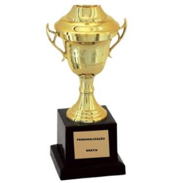 Imagem de Trofeu base 501122 vitória