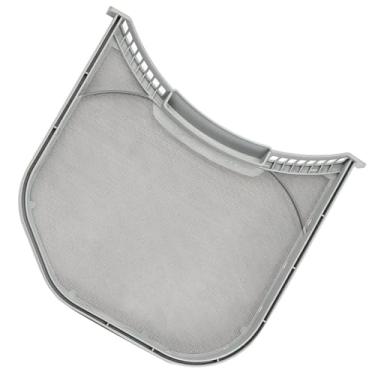 Imagem de Filtro de fiapos para máquina de secar roupa LG DLE3600V/00, DLEX3360V, DLEX3370V, DLEX3370W, DLEX3700W/00
