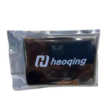 Imagem de Hd Ssd 2.5 Sata III 256GB Haoqing