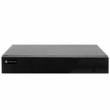 Imagem de DVR Motorola Híbrido de 8 Canais 1080N - MTD081L0015