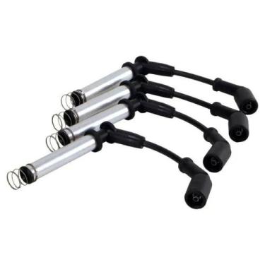 Imagem de CABO VELA para ONIX/ PRISMA 1.0/ 1.4 12/ - DELPHI