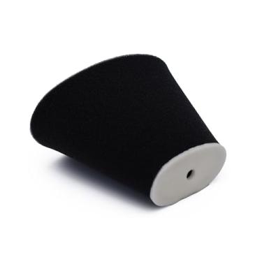 Imagem de Yamaha Filtro de Ar Elemento/Limpador Raptor 660R (2001), #5LP-14451-00-00 (Novo #5LP-14451-02-00)