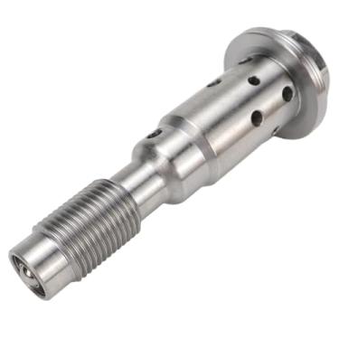 Imagem de Válvula de controle de óleo VVT do motor 12682000 para Chevy Silverado 1500 / Suburban 2500 / Avalanche 2007-2013, para GMC Sierra 1500 / Yukon XL 2500, Sierra 2500 2007-2019 0 HD/Si. erra 3500 HD