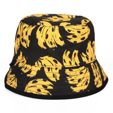 Imagem de Bucket Farm Bossa Banana-Feminino