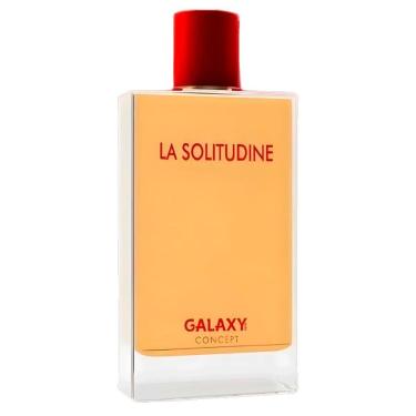 Imagem de Perfume Galaxy Solitudine EDP Feminino 100ml-Feminino