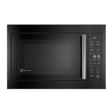 Imagem de Microondas Embutir Electrolux ME3BP 34L