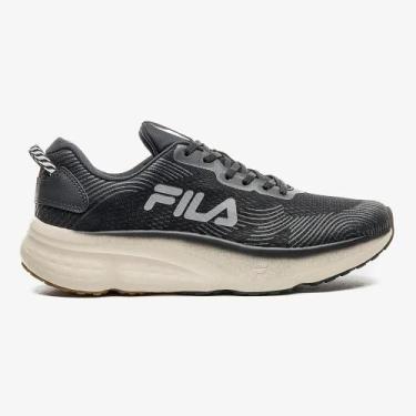 Imagem de Tênis Fila Maxximus Masculino, 39