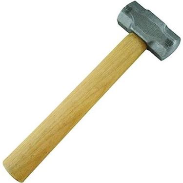Imagem de Marreta Oitavada 1000 G