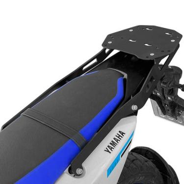 Imagem de Suporte De Baú Superior Yamaha Ténéré 700 2026+ Scam Spto991