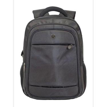 Imagem de Mochila Escolar Lap Top PT Xeryus - Ref. 10926