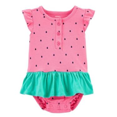 Imagem de Romper melancia  - Carter's