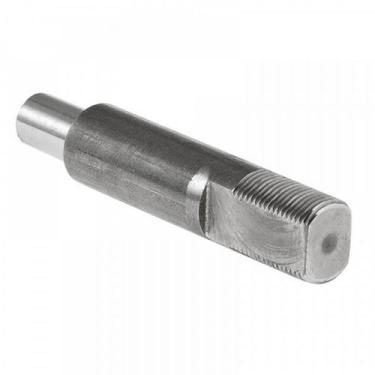 Imagem de Eixo do Volante Betoneira 200 Litros  Com Redutor  Metalpama