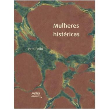 Imagem de Mulheres Histéricas