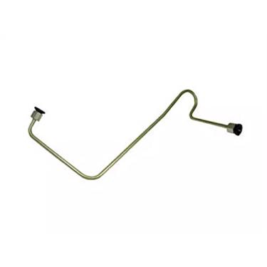 Imagem de TUBO INJETOR CILINDRO 1 MWM SERIE 10 X 10 VW 7100 8140CO CE CKD 1994 A 1995 VW