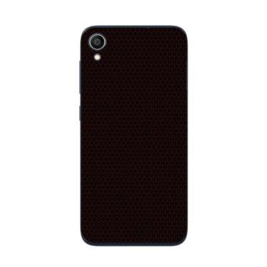 Imagem de Capa Adesivo Skin362 Verso Para Asus Zenfone Live L1 ZA550K - KawaSkin