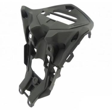 Imagem de Carenagem Interna do Farol Aranha CG Titan 150 EX 2014 2015 - Sportive
