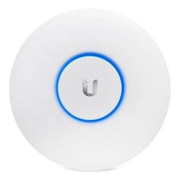 Imagem de Access Point Indoor Ubiquiti Networks Unifi Ac Lite Ap Uap, Branco